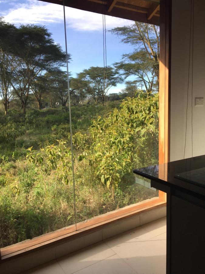 Enjoy The Silence, Naivasha By Yourhost المظهر الخارجي الصورة