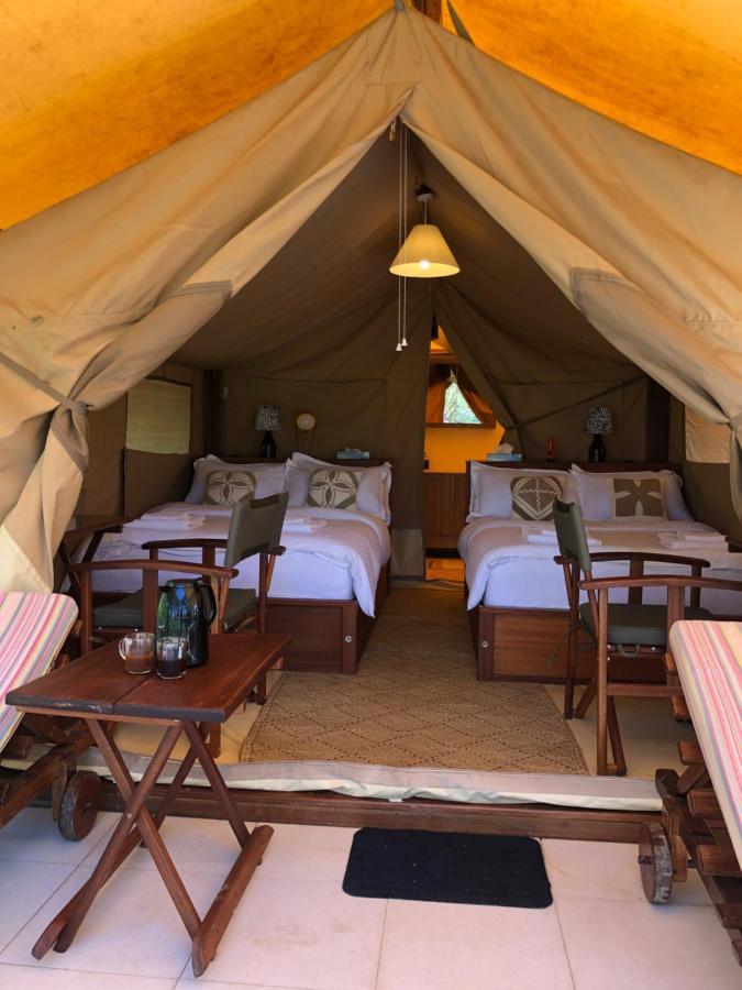 Enjoy The Silence, Naivasha By Yourhost المظهر الخارجي الصورة