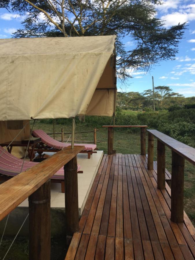 Enjoy The Silence, Naivasha By Yourhost المظهر الخارجي الصورة