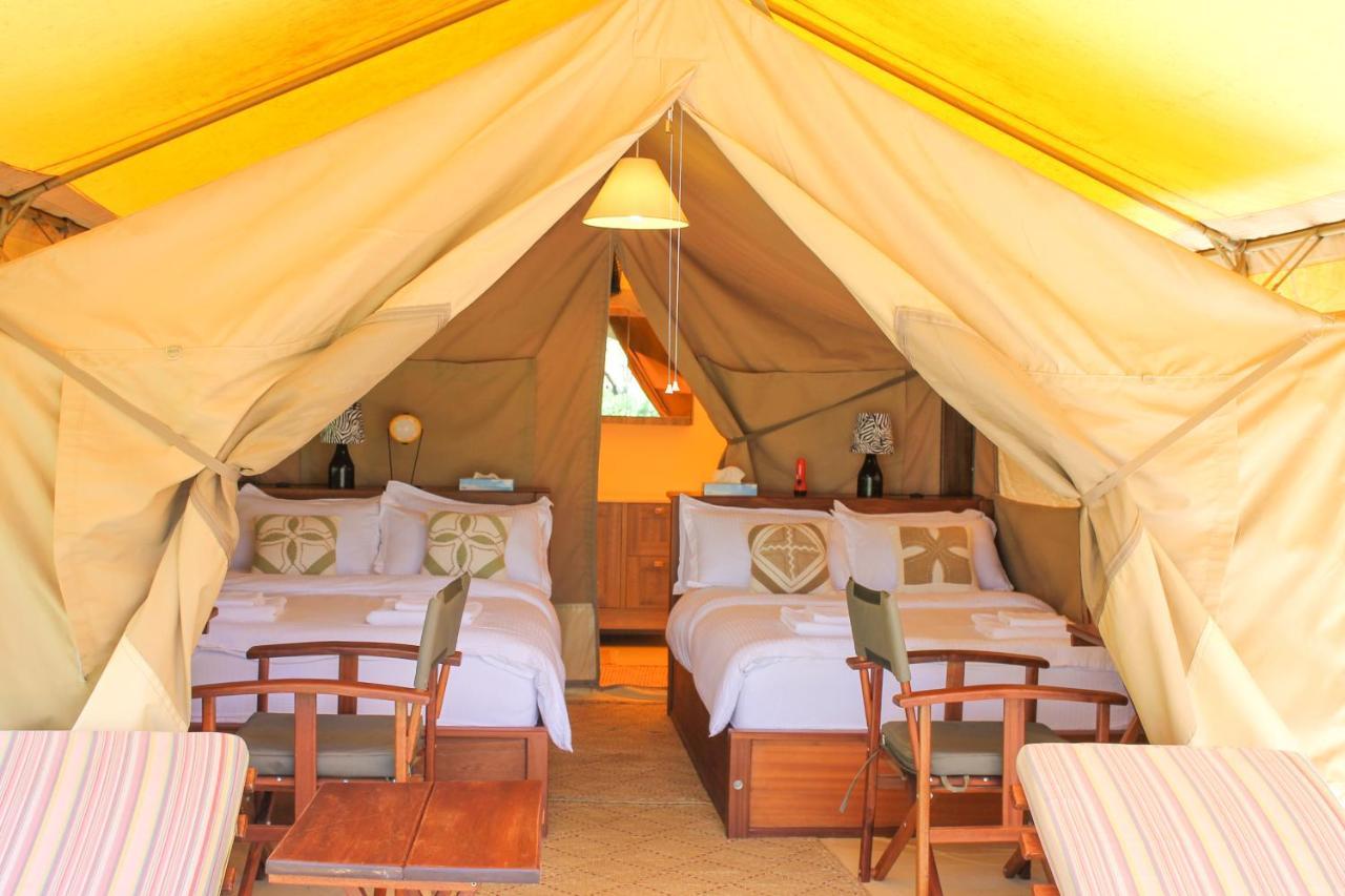 Enjoy The Silence, Naivasha By Yourhost المظهر الخارجي الصورة
