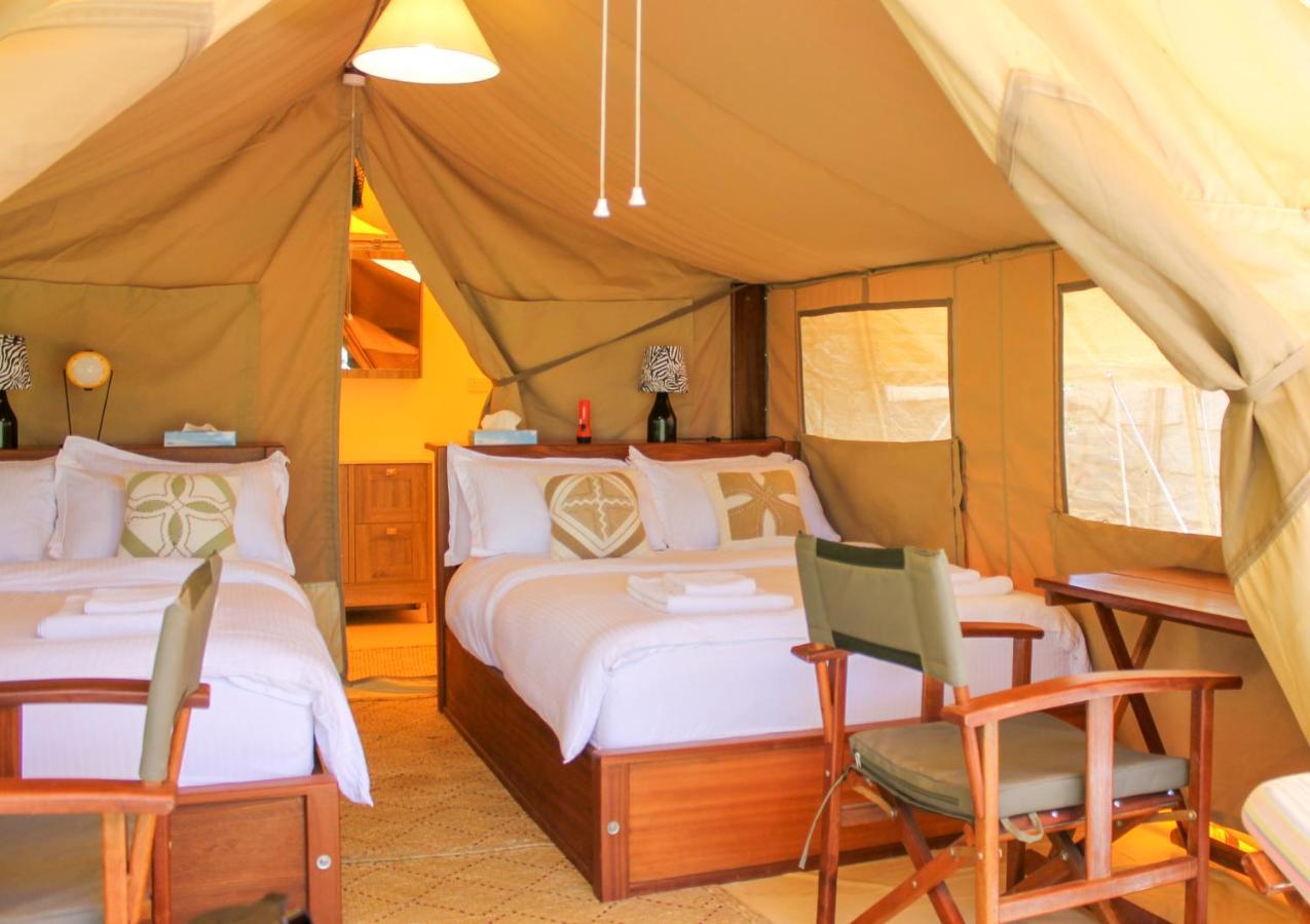 Enjoy The Silence, Naivasha By Yourhost المظهر الخارجي الصورة